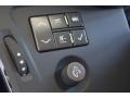 Ebony Controls Photo for 2013 Cadillac CTS #78959828