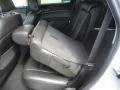 Radiant Silver - SRX 4 V6 AWD Photo No. 19