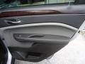 Radiant Silver - SRX 4 V6 AWD Photo No. 22