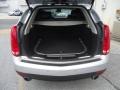 Radiant Silver - SRX 4 V6 AWD Photo No. 23