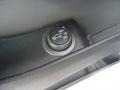 Radiant Silver - SRX 4 V6 AWD Photo No. 25