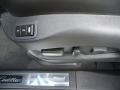 Radiant Silver - SRX 4 V6 AWD Photo No. 26
