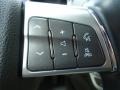 Radiant Silver - SRX 4 V6 AWD Photo No. 28