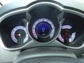 Radiant Silver - SRX 4 V6 AWD Photo No. 29