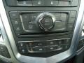 Radiant Silver - SRX 4 V6 AWD Photo No. 33