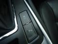 Radiant Silver - SRX 4 V6 AWD Photo No. 35