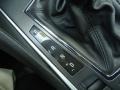 Radiant Silver - SRX 4 V6 AWD Photo No. 36