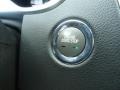 Radiant Silver - SRX 4 V6 AWD Photo No. 42
