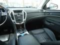 Radiant Silver - SRX 4 V6 AWD Photo No. 44