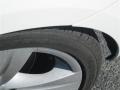 2009 Alpine White BMW 3 Series 335i Coupe  photo #10
