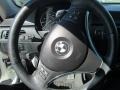 2009 Alpine White BMW 3 Series 335i Coupe  photo #14