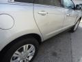Radiant Silver - SRX 4 V6 AWD Photo No. 50
