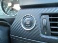 2009 Alpine White BMW 3 Series 335i Coupe  photo #19