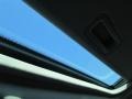 2009 Alpine White BMW 3 Series 335i Coupe  photo #20