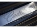 2013 Thunder Gray ChromaFlair Cadillac CTS 3.6 Sedan  photo #26
