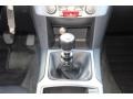 Off Black Transmission Photo for 2012 Subaru Legacy #78961813