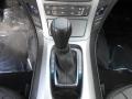  2011 CTS 4 AWD Coupe 6 Speed Automatic Shifter