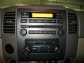 Red Brawn - Titan SE King Cab Photo No. 14