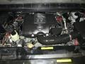 Red Brawn - Titan SE King Cab Photo No. 22