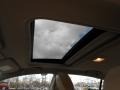 Blue Onyx Metallic - Sentra 2.0 SL Photo No. 12