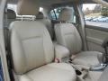Blue Onyx Metallic - Sentra 2.0 SL Photo No. 15