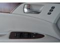 Magnetic Gray Metallic - Avalon Limited Photo No. 9
