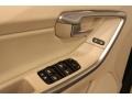Barents Blue Metallic - XC60 T6 AWD Photo No. 5