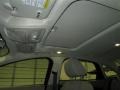 2012 Frosted Glass Metallic Ford Focus SEL Sedan  photo #16