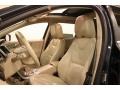 Barents Blue Metallic - XC60 T6 AWD Photo No. 8