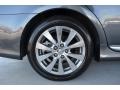 Magnetic Gray Metallic - Avalon Limited Photo No. 19