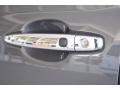 Magnetic Gray Metallic - Avalon Limited Photo No. 22