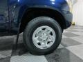 2012 Nautical Blue Metallic Toyota Tacoma V6 TRD Prerunner Access cab  photo #8