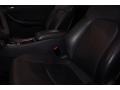 Black - C 230 Kompressor Coupe Photo No. 13