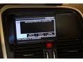 Barents Blue Metallic - XC60 T6 AWD Photo No. 23