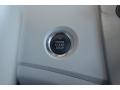 Magnetic Gray Metallic - Avalon Limited Photo No. 28