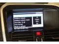 Barents Blue Metallic - XC60 T6 AWD Photo No. 26