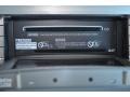 Magnetic Gray Metallic - Avalon Limited Photo No. 31