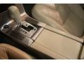 Barents Blue Metallic - XC60 T6 AWD Photo No. 29