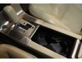 Barents Blue Metallic - XC60 T6 AWD Photo No. 30