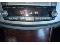 Magnetic Gray Metallic - Avalon Limited Photo No. 34