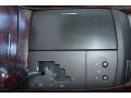 Magnetic Gray Metallic - Avalon Limited Photo No. 35