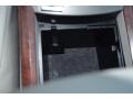 Magnetic Gray Metallic - Avalon Limited Photo No. 36