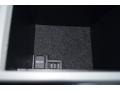 Magnetic Gray Metallic - Avalon Limited Photo No. 37