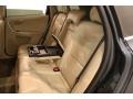 Barents Blue Metallic - XC60 T6 AWD Photo No. 35