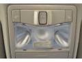 Magnetic Gray Metallic - Avalon Limited Photo No. 39