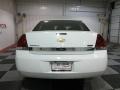 Summit White - Impala LS Photo No. 6