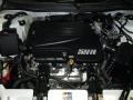Summit White - Impala LS Photo No. 21