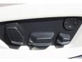 Oyster/Black Controls Photo for 2013 BMW 5 Series #78963648