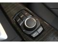 Black Controls Photo for 2012 BMW 3 Series #78964126