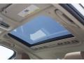 Saddle Brown Sunroof Photo for 2013 BMW 3 Series #78964150